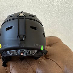 smith ヘルメット vantage Smith Vantage MIPS Helmet Mens | Christy Sports